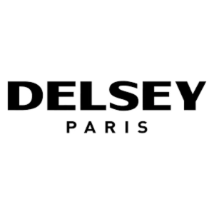 Delsey